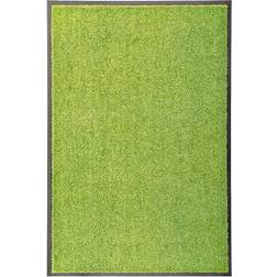 vidaXL 323428 Green 60x90cm