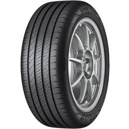 Goodyear EfficientGrip Performance 2 235/60 R20 108H XL