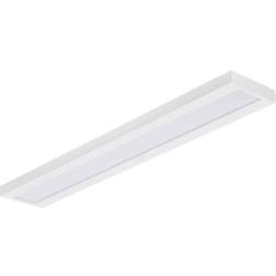 Philips Ledinaire Ceiling Flush Light 20cm