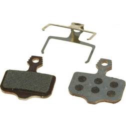 Sram Disc Brake Pads