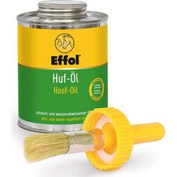 Effol Hoof Oil 475ml