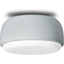 Northern Over Me Ceiling Flush Light 20cm