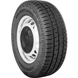 Toyo Celsius Cargo 225/75 R16C 121/120T