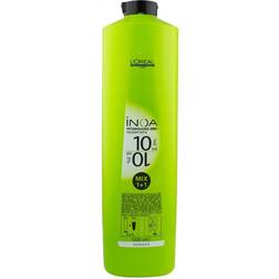 L'Oréal Professionnel Paris Inoa Oxid 10 Vol 3% 1000ml