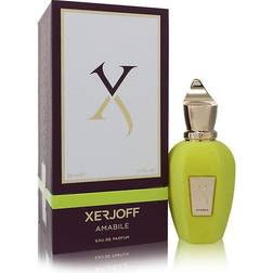 Xerjoff Amabile EdP 50ml