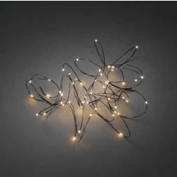 Konstsmide 6386 String Light 50 Lamps