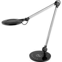 DybergLarsen Office Table Lamp 50cm