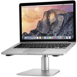 Twelve South HiRise Stand for MacBook