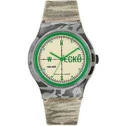 Marc Ecko (E06509M1)