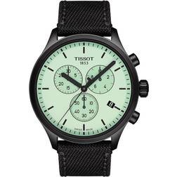 Tissot Chrono Xl (T116.617.37.091.00)