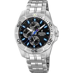 Festina (F20445/6)