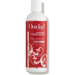 Ouidad Advanced Climate Control Heat & Humidity Gel Stronger Hold 250ml