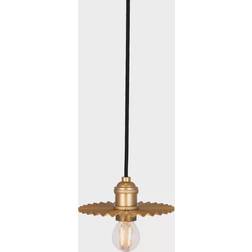 Globen Lighting Omega 15 Pendant Lamp 15cm