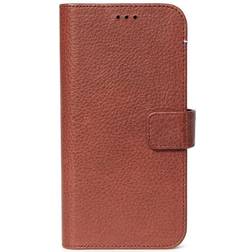 Decoded Detachable Wallet Case for iPhone 13 mini