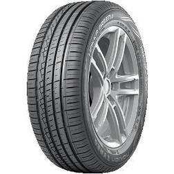 Nokian Hakka Green 3 215/55 R17 94V