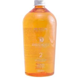 Revlon Eksperience Reconstruct Phase 2 Cleansing Oil 500ml