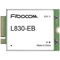 Lenovo Fibocom L830-EB