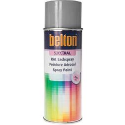 Belton RAL 5010 Lacquer Paint Gentian Blue 0.4L