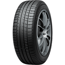 BFGoodrich Advantage 195/65 R15 91T