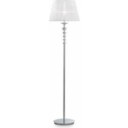 Ideal Lux - Floor Lamp 165cm