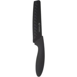 Viners Assure 0305.212 Santoku Knife 15.2 cm