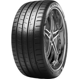 Kumho Ecsta PS91 285/30 ZR20 99Y XL