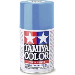 Tamiya TS-23 Light Blue 100ml