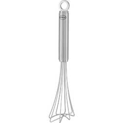 Rösle Gourmet Whisk 28.5cm