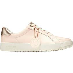 Cole Haan GrandPrø W - Clay Pink