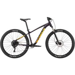 Kona Lava Dome Hardtail 2022 Unisex