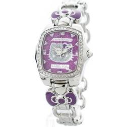 Chronotech Hello Kitty (CT7105LS-03M)