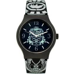 Marc Ecko E06511M3 (S0338840)