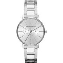 Armani Exchange (AX5551)