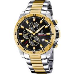 Festina Chrono Sport (F20562-4)