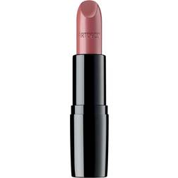 Artdeco Perfect Color Lipstick #834 Rosewood Rouge