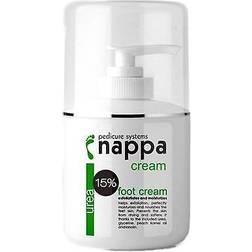 Silcare Nappa Cream 250ml