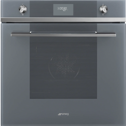 Smeg SF6101TVS1 Grey