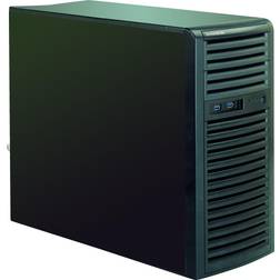 SuperMicro SuperChassis 732I-668B