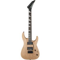 Jackson JS22