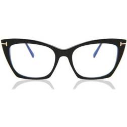 Tom Ford FT5709-B 001