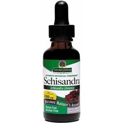 Nature's Answer Schisandra 30ml