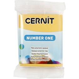 Cernit Number One Cupcake 56g