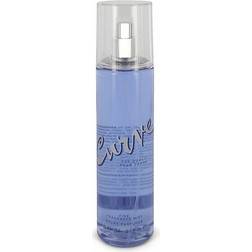 Liz Claiborne Curve Body Mist 240ml