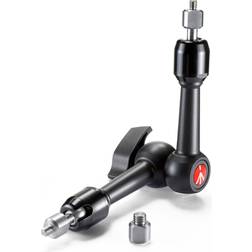 Manfrotto 244MINI