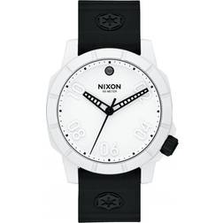 Nixon the Ranger Star Wars Special Edition (A468SW-2243)