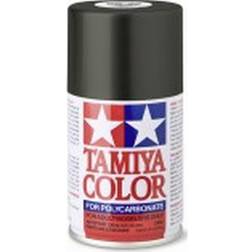 Tamiya PS-23 Gun Metal 100ml