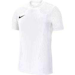 Nike Vapor Knit III Jersey Men - White/Black