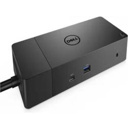 Dell Dock WD19 180W