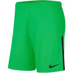 Nike League Knit II Shorts Kids - Green