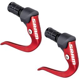 Sram 500 TT Aero Brake Lever Set